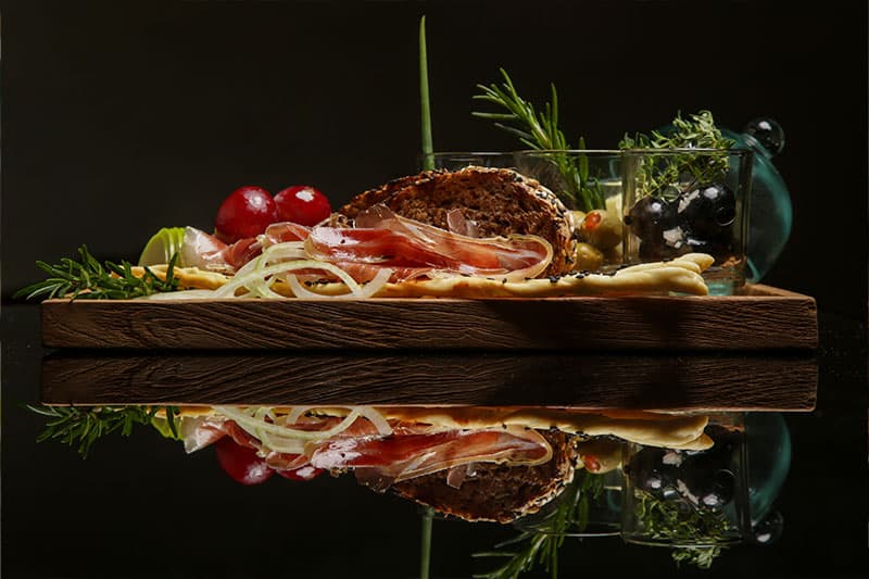Featured Image
