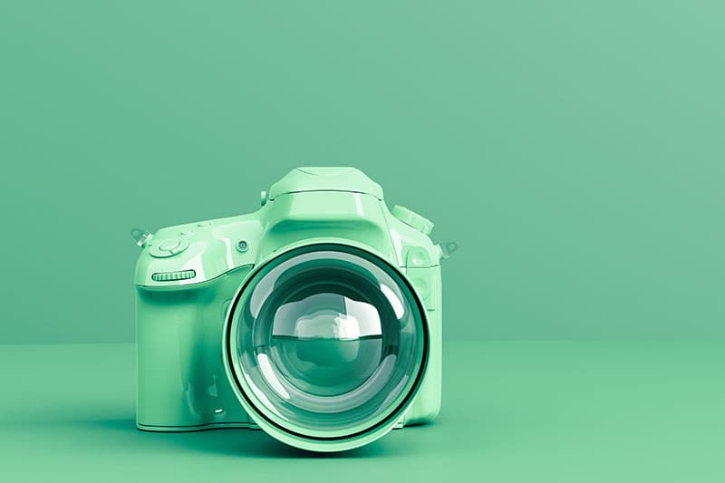 Featured Image