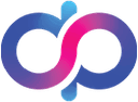 logo Diphy
