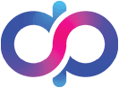 logo Diphy