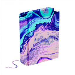 logo Diphy