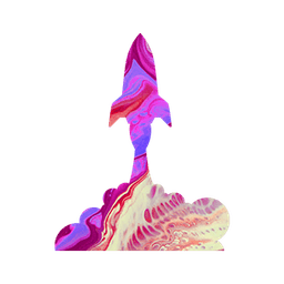 logo Diphy