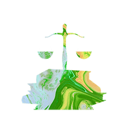 logo Diphy
