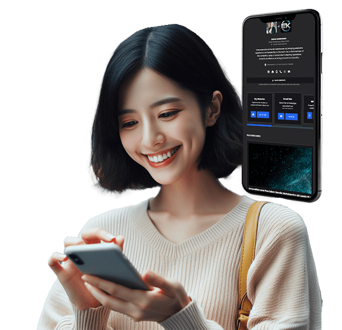 Diphy Features