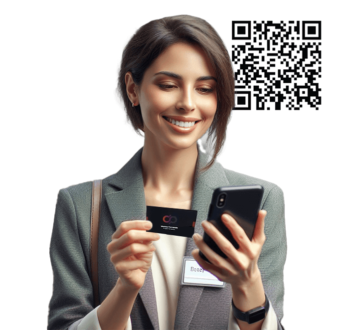 Diphy Features