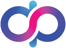 Diphy Logo