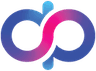 Diphy Logo Mini