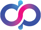 logo Diphy